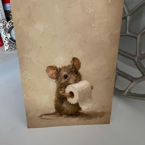 Karyn added a photo of their purchase