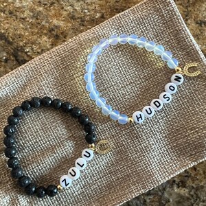 Alicia added a photo of their purchase
