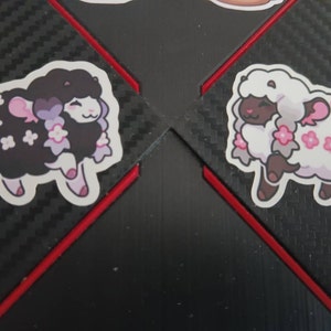 Amy added a photo of their purchase