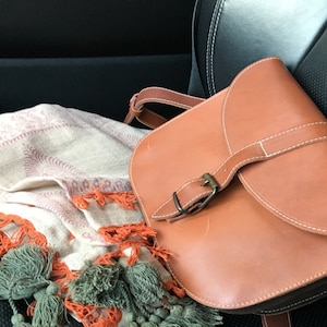 Karina ha añadido una foto de su compra