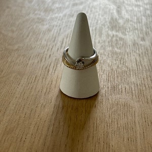 Géraldine a ajouté une photo de son achat