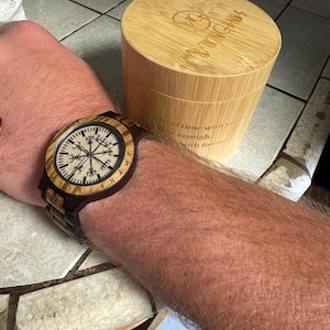 Alexis added a photo of their purchase