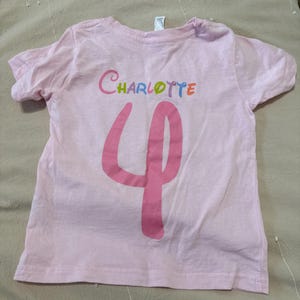 Casey added a photo of their purchase