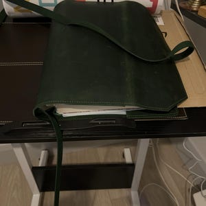 kathyOLeary7 ha añadido una foto de su compra