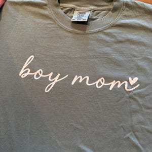 Halee added a photo of their purchase