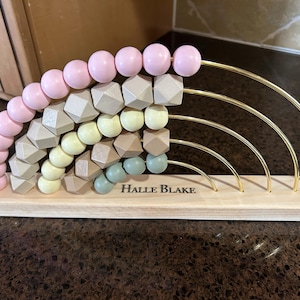 Robin added a photo of their purchase