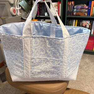 Laurissa adicionaram uma foto da sua compra