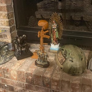 Alvino added a photo of their purchase