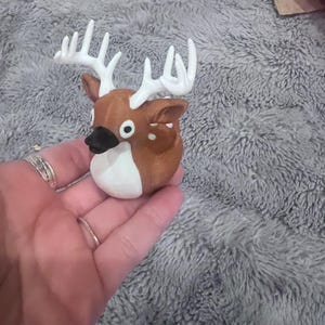 Megan ha añadido una foto de su compra