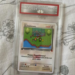 Lucy adicionaram uma foto da sua compra