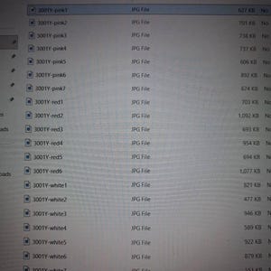 sofia added a photo of their purchase