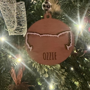 Jodi added a photo of their purchase