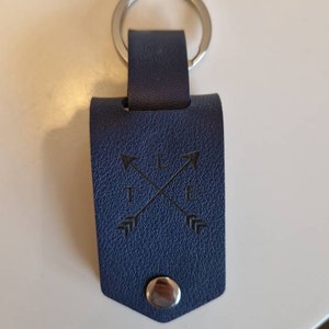Elodie added a photo of their purchase
