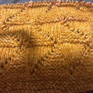 Elizabeth added a photo of their purchase
