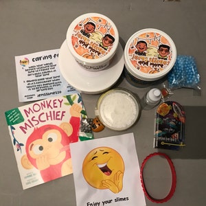 Patricia added a photo of their purchase