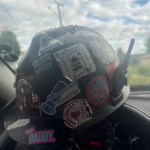 Jose added a photo of their purchase