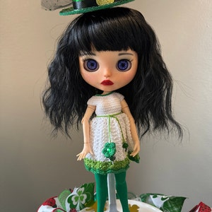 Lisa added a photo of their purchase