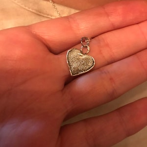 Felicia added a photo of their purchase
