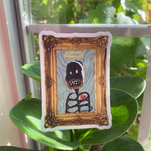 sara a ajouté une photo de son achat