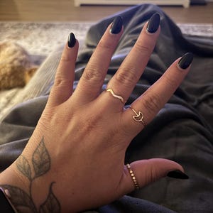patricia added a photo of their purchase