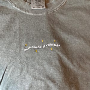 Anastasia ha añadido una foto de su compra