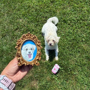 Anna added a photo of their purchase