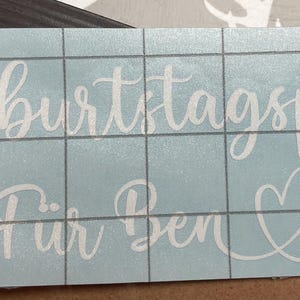 Petra added a photo of their purchase
