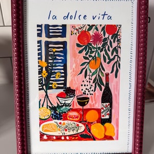 Catrin added a photo of their purchase