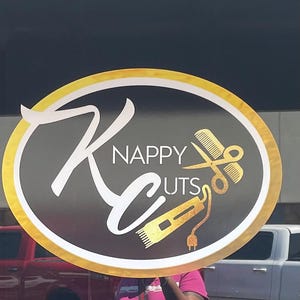 Misty added a photo of their purchase