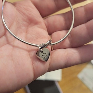 Alizée added a photo of their purchase