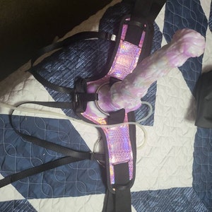 Samael added a photo of their purchase