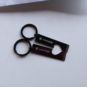 Seabirb added a photo of their purchase