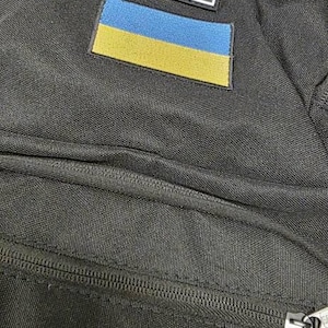 Susan added a photo of their purchase