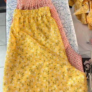 Nhi added a photo of their purchase