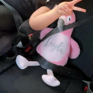 Kristen added a photo of their purchase