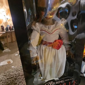 Craig heeft een foto van zijn/haar aankoop toegevoegd