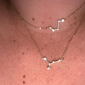 Karina added a photo of their purchase
