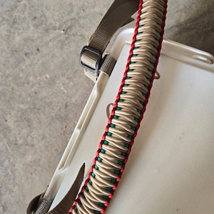 Sara added a photo of their purchase