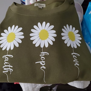 Kristin added a photo of their purchase