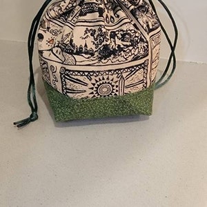 Chris added a photo of their purchase