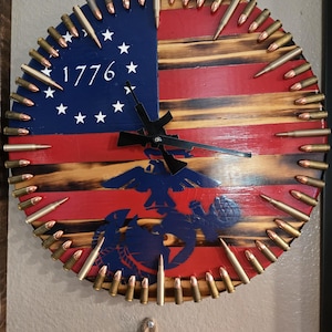 Terry added a photo of their purchase