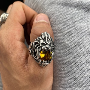 Andrew added a photo of their purchase