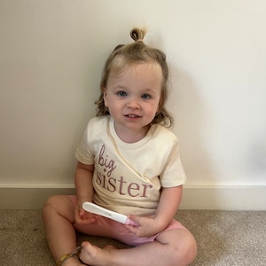 Jemima added a photo of their purchase