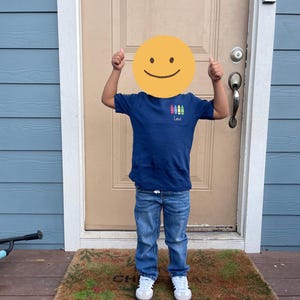 Dolores added a photo of their purchase