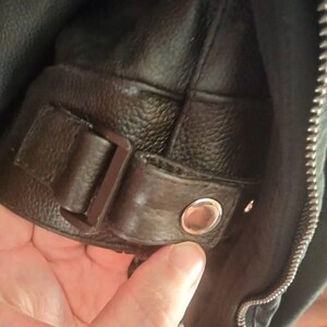 Проходцева added a photo of their purchase