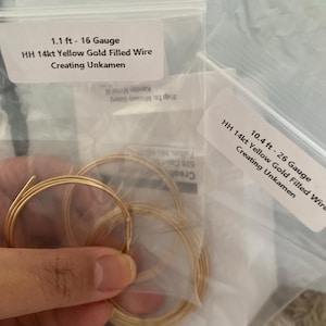 Mikaela added a photo of their purchase