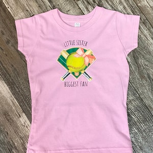 Autumn added a photo of their purchase