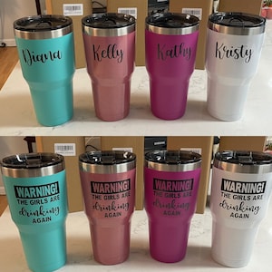 Diana added a photo of their purchase