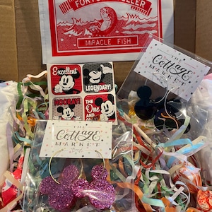 Amanda added a photo of their purchase