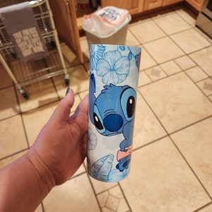 michelle added a photo of their purchase